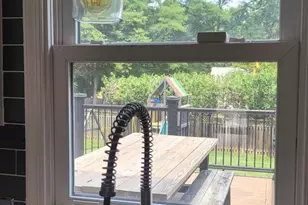 2600 Seskey Glen Ct, Herndon, VA 20171 - Photo 10