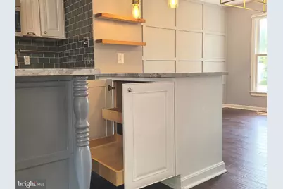 2600 Seskey Glen Court, Herndon, VA 20171 - Photo 12