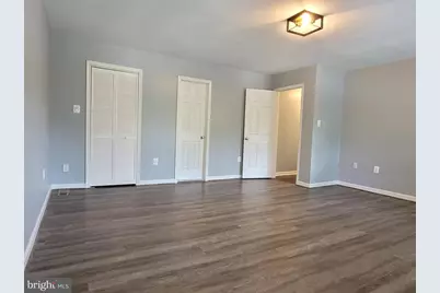 2600 Seskey Glen Court, Herndon, VA 20171 - Photo 28