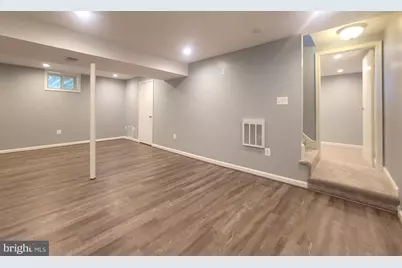 2600 Seskey Glen Court, Herndon, VA 20171 - Photo 42