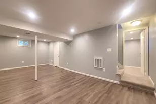 2600 Seskey Glen Ct, Herndon, VA 20171 - Photo 42