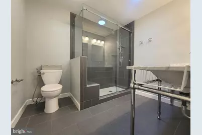 2600 Seskey Glen Court, Herndon, VA 20171 - Photo 30