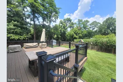 2600 Seskey Glen Court, Herndon, VA 20171 - Photo 50