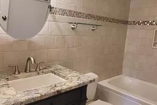 2600 Seskey Glen Ct, Herndon, VA 20171 - Photo 26