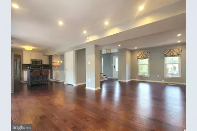 2600 Seskey Glen Court, Herndon, VA 20171 - Photo 4