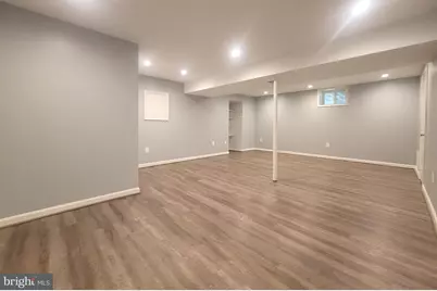 2600 Seskey Glen Court, Herndon, VA 20171 - Photo 40