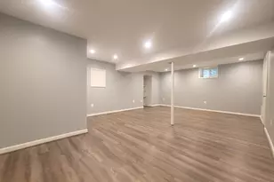 2600 Seskey Glen Ct, Herndon, VA 20171 - Photo 40