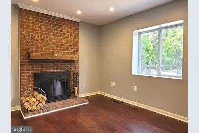 2600 Seskey Glen Court, Herndon, VA 20171 - Photo 6