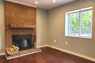 2600 Seskey Glen Ct, Herndon, VA 20171 - Photo 6