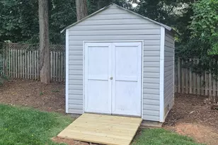 2600 Seskey Glen Ct, Herndon, VA 20171 - Photo 54