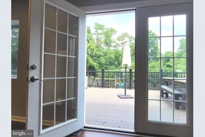 2600 Seskey Glen Court, Herndon, VA 20171 - Photo 48