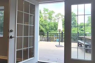 2600 Seskey Glen Ct, Herndon, VA 20171 - Photo 48