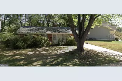 1216 Kelley Street SW, Vienna, VA 22180 - Photo 1