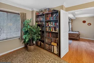 8370 Greensboro Dr, McLean, VA 22102 - Photo 16