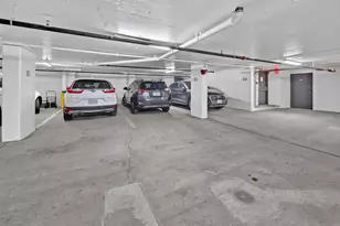 8370 Greensboro Dr, McLean, VA 22102 - Photo 22