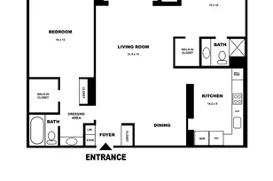 8370 Greensboro Dr, McLean, VA 22102 - Photo 36