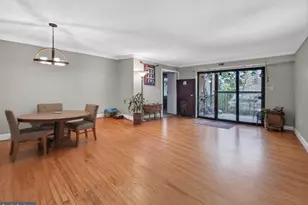 8370 Greensboro Dr, McLean, VA 22102 - Photo 18