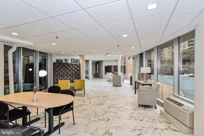 8370 Greensboro Drive #325, McLean, VA 22102 - Photo 24