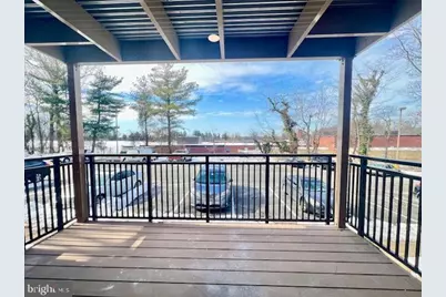 7356 Route 29 #104, Falls Church, VA 22046 - Photo 10