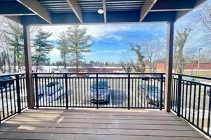 7356 Route 29, Falls Church, VA 22046 - Photo 10