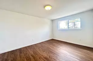 7356 Route 29, Falls Church, VA 22046 - Photo 8