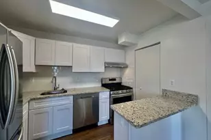 7356 Route 29, Falls Church, VA 22046 - Photo 6