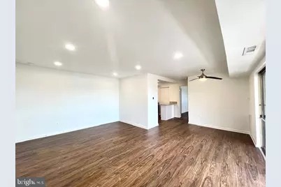 7356 Route 29 #104, Falls Church, VA 22046 - Photo 2