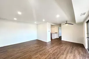 7356 Route 29, Falls Church, VA 22046 - Photo 2