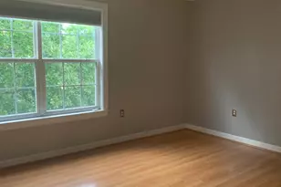 13530 Davinci Ln, Herndon, VA 20171 - Photo 10