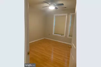 13530 Davinci Lane #53, Herndon, VA 20171 - Photo 12