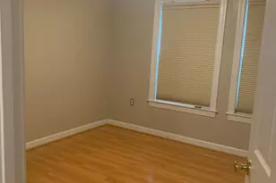 13530 Davinci Ln, Herndon, VA 20171 - Photo 12