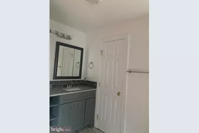 13530 Davinci Lane #53, Herndon, VA 20171 - Photo 14