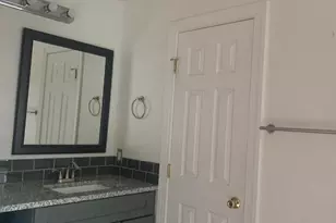 13530 Davinci Ln, Herndon, VA 20171 - Photo 14