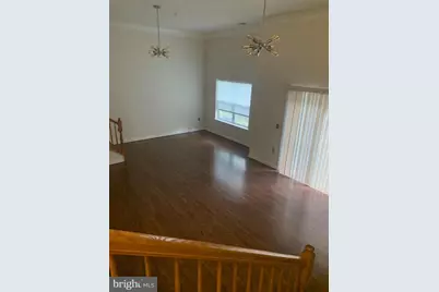 13530 Davinci Lane #53, Herndon, VA 20171 - Photo 16