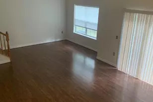 13530 Davinci Ln, Herndon, VA 20171 - Photo 16