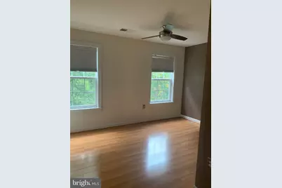 13530 Davinci Lane #53, Herndon, VA 20171 - Photo 8