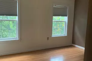 13530 Davinci Ln, Herndon, VA 20171 - Photo 8