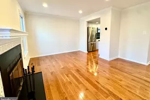 6291 Kerrydale Dr, Springfield, VA 22152 - Photo 10