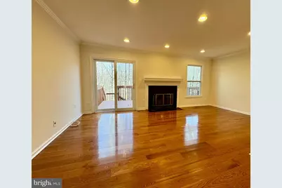 6291 Kerrydale Drive, Springfield, VA 22152 - Photo 2