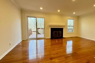 6291 Kerrydale Dr, Springfield, VA 22152 - Photo 2