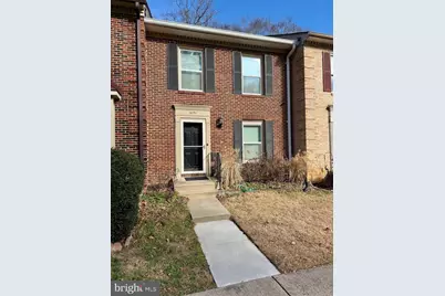 6291 Kerrydale Drive, Springfield, VA 22152 - Photo 44