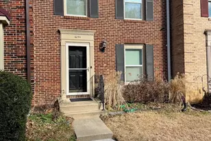 6291 Kerrydale Dr, Springfield, VA 22152 - Photo 44