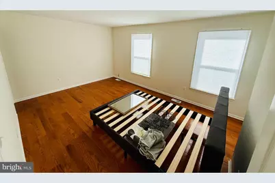 6291 Kerrydale Drive, Springfield, VA 22152 - Photo 22