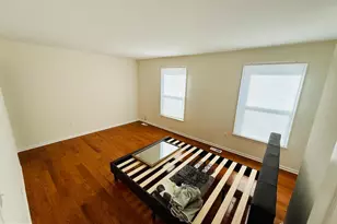 6291 Kerrydale Dr, Springfield, VA 22152 - Photo 22