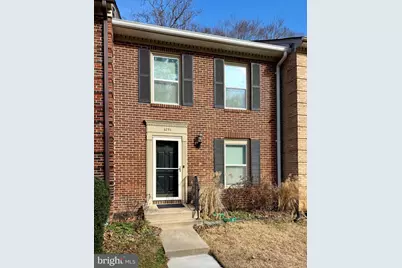 6291 Kerrydale Drive, Springfield, VA 22152 - Photo 1