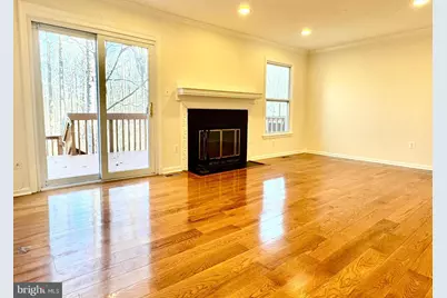 6291 Kerrydale Drive, Springfield, VA 22152 - Photo 4