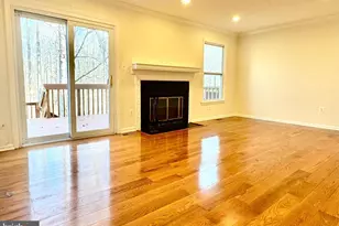 6291 Kerrydale Dr, Springfield, VA 22152 - Photo 4