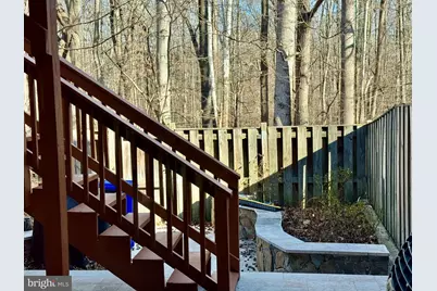 6291 Kerrydale Drive, Springfield, VA 22152 - Photo 36