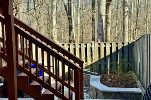 6291 Kerrydale Dr, Springfield, VA 22152 - Photo 36