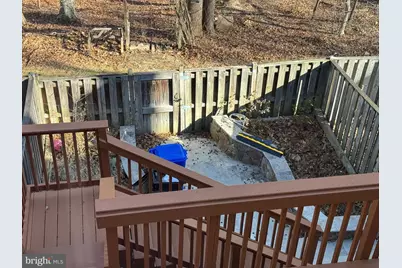 6291 Kerrydale Drive, Springfield, VA 22152 - Photo 14